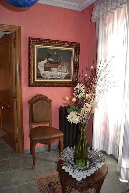 Apartamentos Rurales Casa Ron Coana Exterior photo